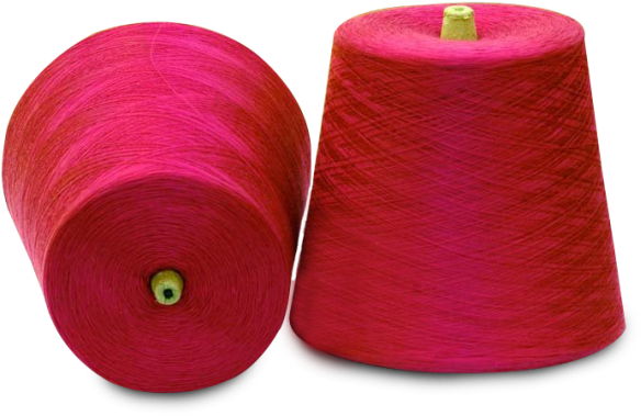 About Amin Textile - Yarn (614x420), Png Download
