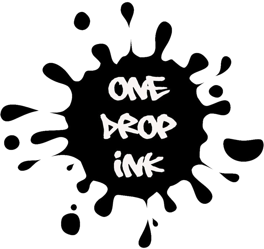 One Drop Ink - Laser Tek Services Compatible Dell Series 21 Ink Cartridge (860x812), Png Download