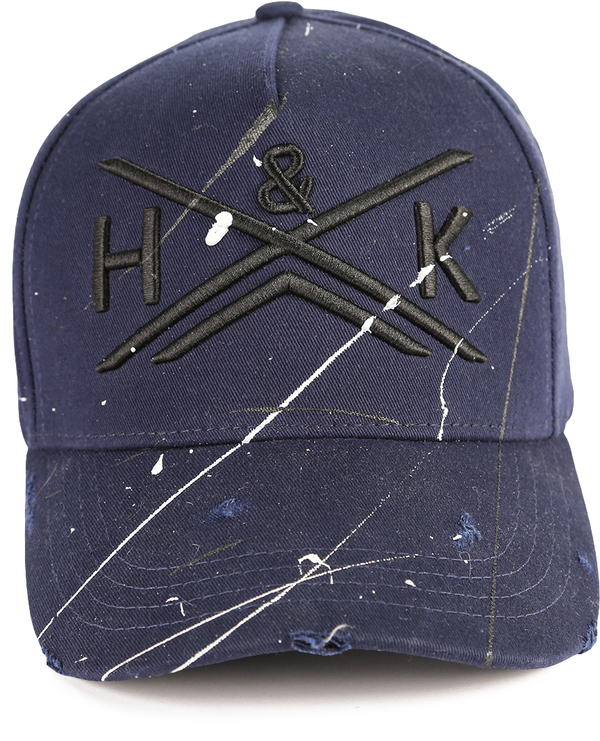 Write The First Review - Paint (1200x1200), Png Download