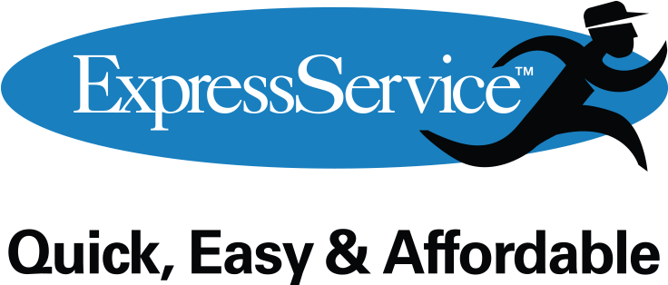 Honda Express Service (902x358), Png Download