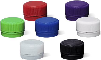 Custom Label Bottled Water - Water Bottle Cap Png (432x480), Png Download