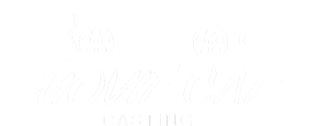 Search Cars - Graphic Design (1200x511), Png Download