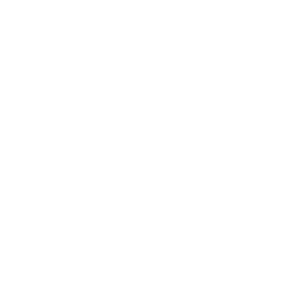 Washington Redskins - French Flag 1815 1830 (1000x381), Png Download