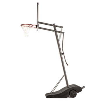 Goalrilla 54 Gotek (594x354), Png Download