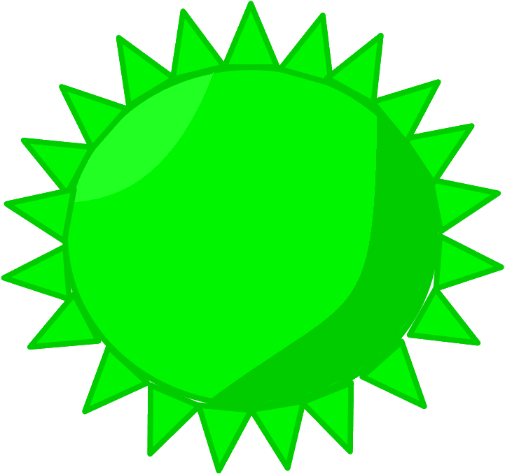 Bottle Cap - Club Penguin Rpf (721x678), Png Download