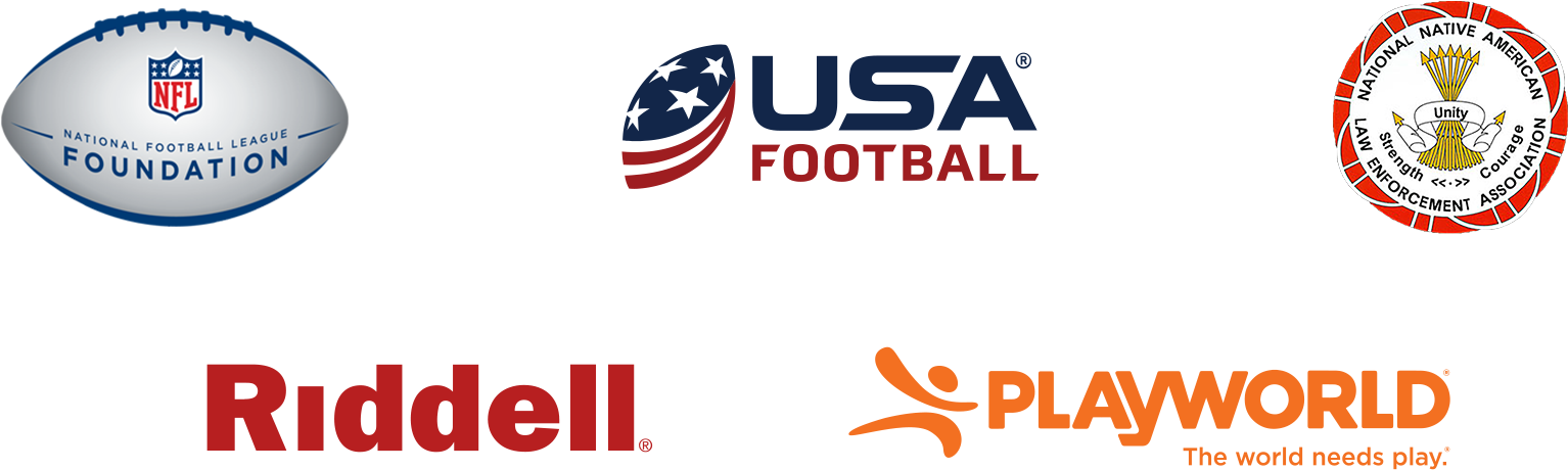 History Values The Washington Redskins Original Americans - Graphic Design (1618x600), Png Download