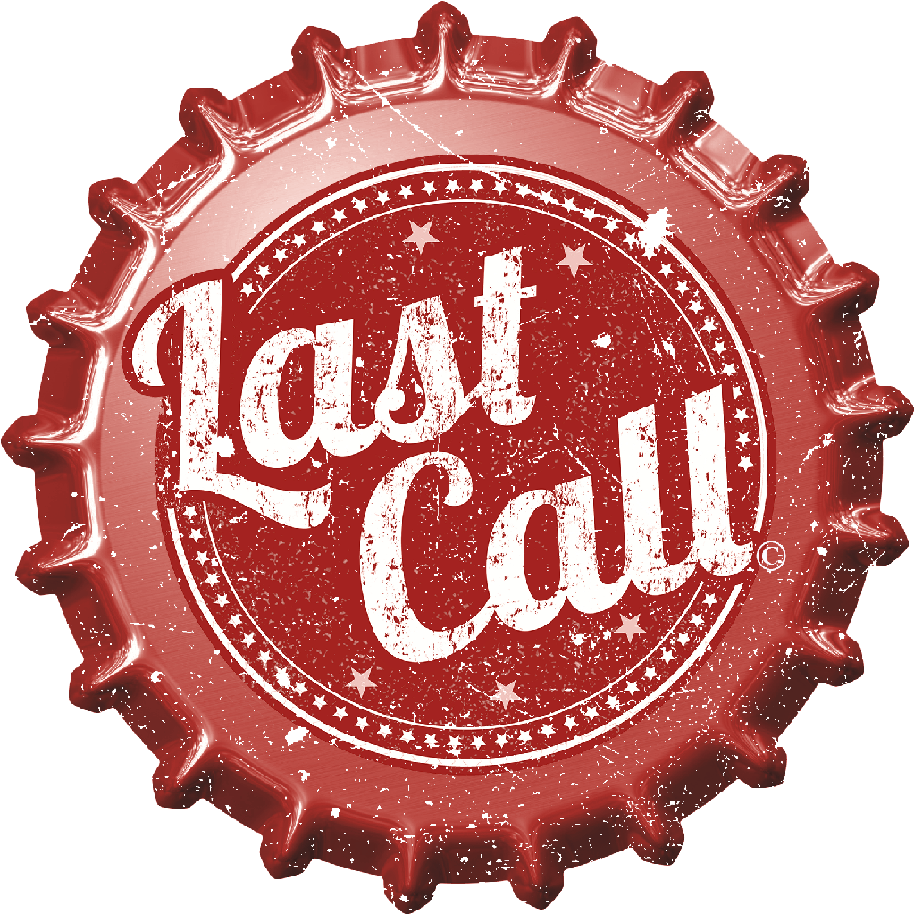 Last Call - Stock Photography (1200x1200), Png Download