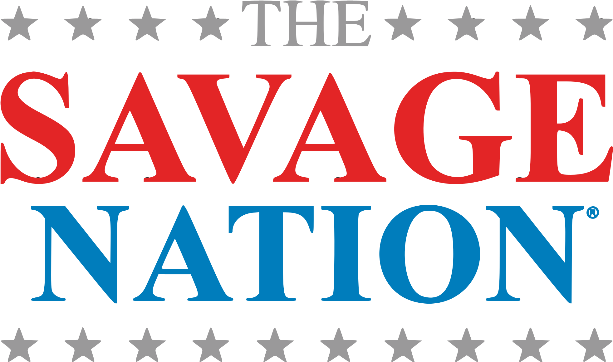 "new York Yankees" (830x500), Png Download