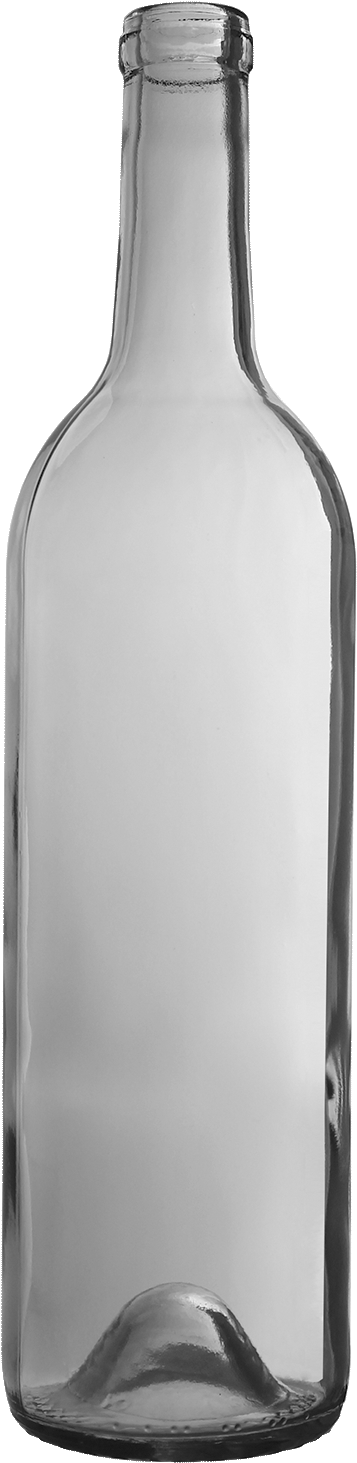 Aac 501829 750ml Fl (1000x1500), Png Download