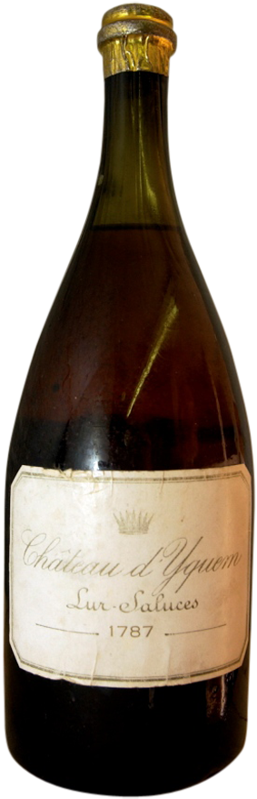 In An Effort To Help Connoisseurs Of Vintage Liquors - Mendocino County, California (472x950), Png Download
