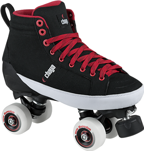 Chaya Karma Skate (600x450), Png Download