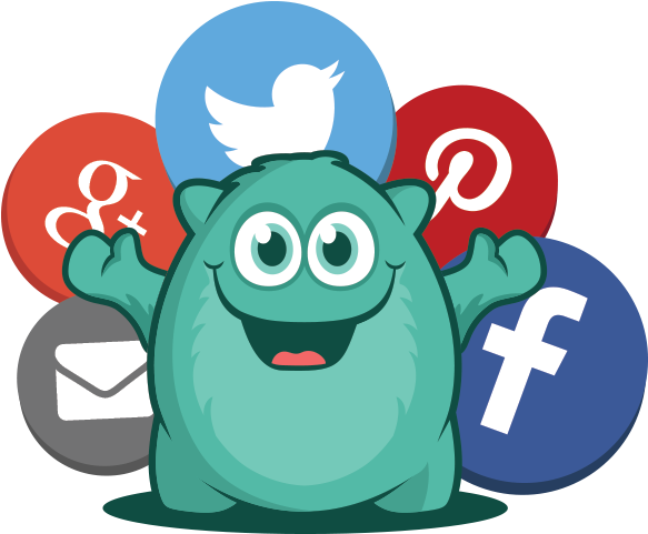 28 Collection Of Prodigy Math Clipart - Prodigy (600x490), Png Download