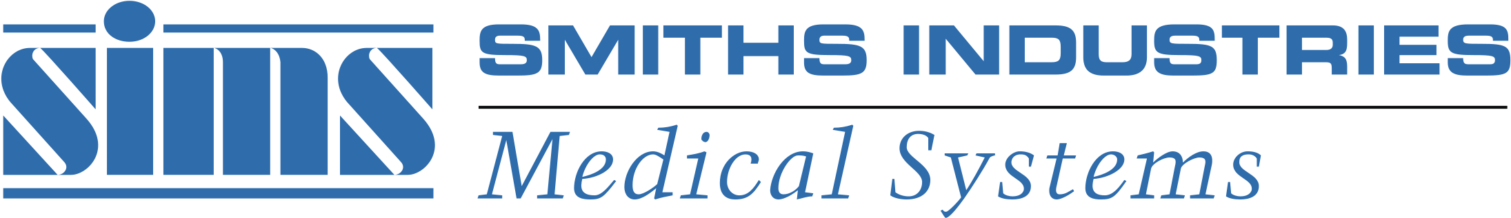 Sims Logo Png Transparent - Marsh & Mclennan Companies Logo (2400x2400), Png Download