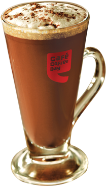 Hot Gourmet Cocoa - Hot Gourmet Cocoa Ccd (500x378), Png Download