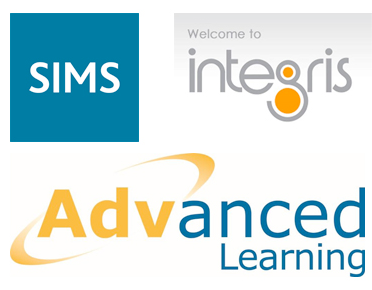 The Sims (483x302), Png Download