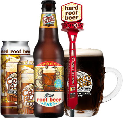 Find - Beer Bottle (450x450), Png Download