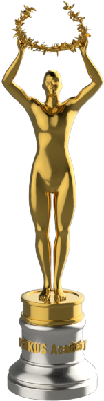 Petkus Technologie Gmbh Saatgut - Bronze Sculpture (800x600), Png Download