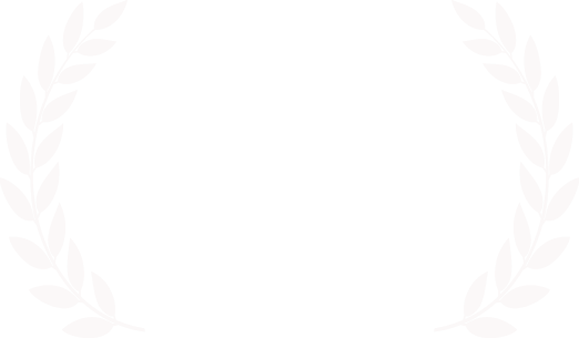 Nominated, Best Narrative Film - Killa - Bibi (sp) - Download (522x305), Png Download