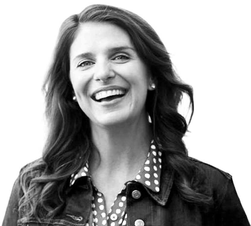 This Recipe Video Earned Panna A James Beard Award - Vivian Howard Chef (855x855), Png Download