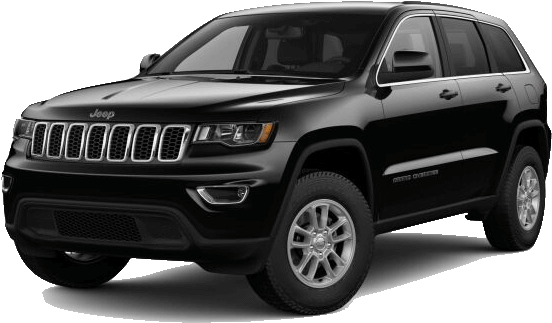 Jeep Cherokee Laredo E - Kia Soul 2011 Black (650x400), Png Download