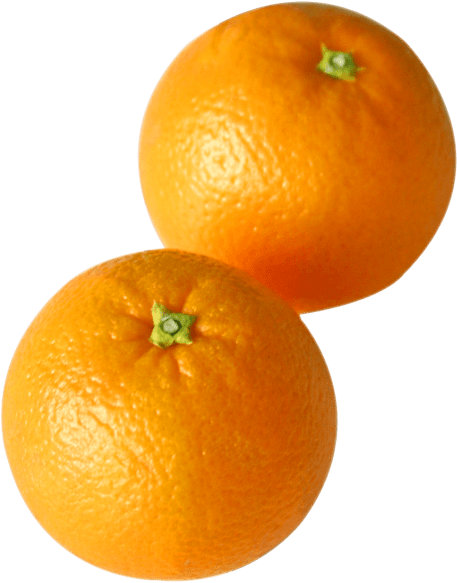 Free Png Sweet Orange Fruit Png Images Transparent - Orange Fruit Images Png (481x606), Png Download