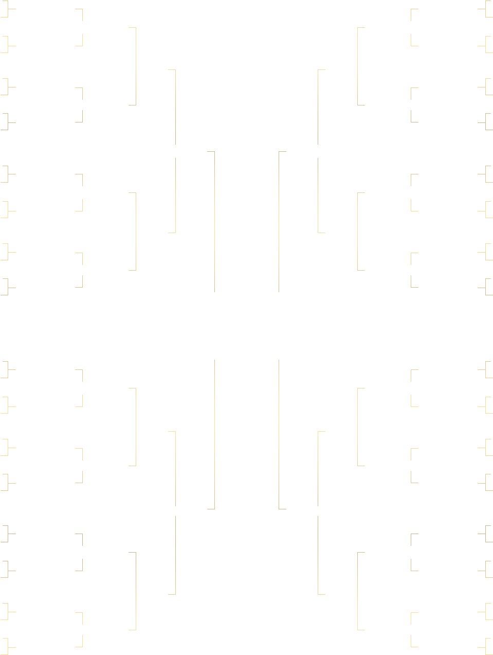 Best Oscar Winning Movie - Line Art (992x1320), Png Download