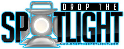 'an Interview With God' Asks The Hard-hitting Questions, - Graphic Design (677x280), Png Download