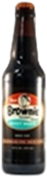 Root Beer (330x493), Png Download