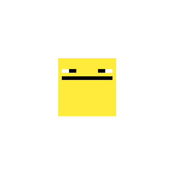 Egg Yolk - Illustration (1200x1200), Png Download