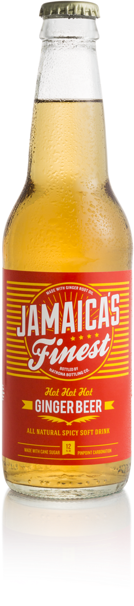 Ingredients Filtered Carbonated Water, Cane Sugar, - Massage Olie Baby (1000x1413), Png Download