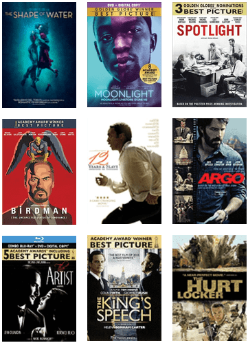 Hurt Locker Dvd Cover (436x544), Png Download