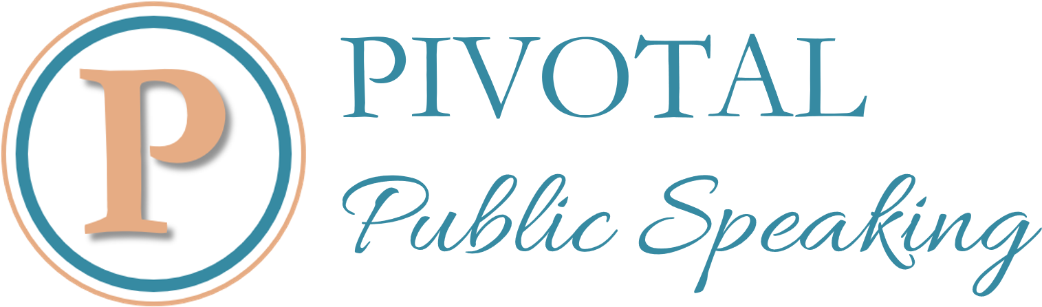 Learn Lessons From An Academy-award Winning Slide Strategist - Soaking In God's Presence (1621x606), Png Download