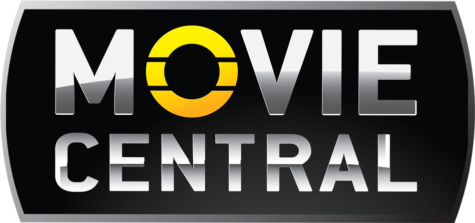 Share - Movie Central (1000x500), Png Download