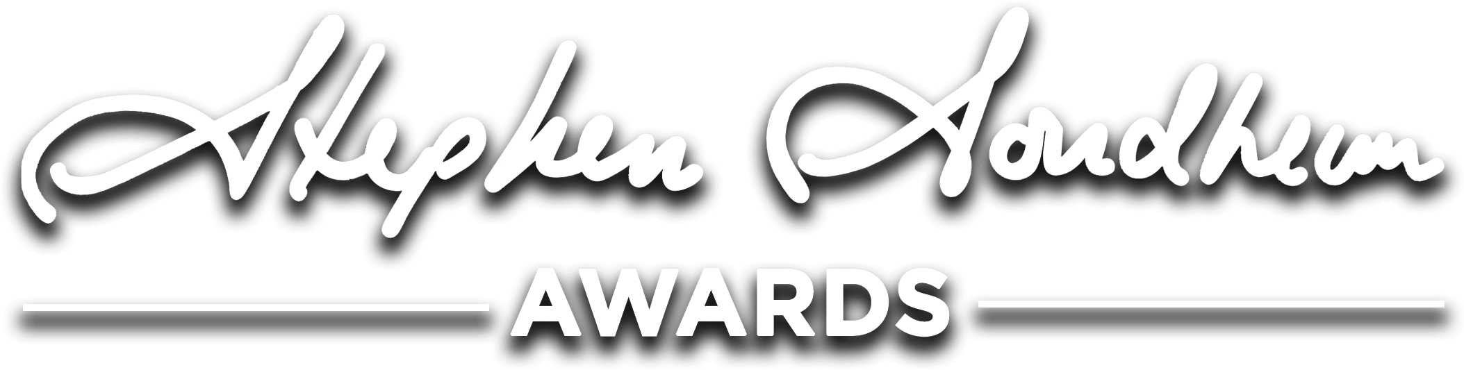 Award (2188x586), Png Download