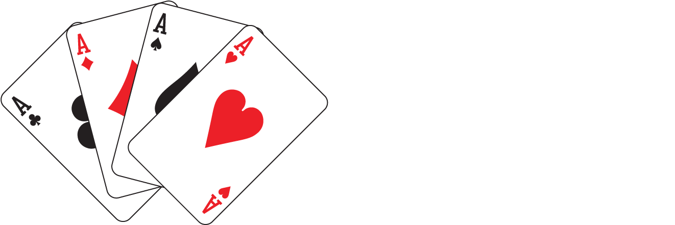 Hvac Installation & Repair - Ace Heating And Air Conditioning, Inc. (1414x504), Png Download