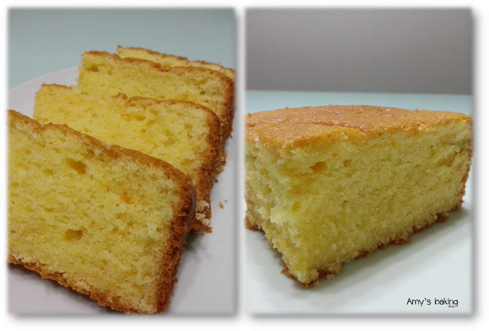 The Recipe Called To Separate The Egg Yolk From White - Snack Cake (1600x1095), Png Download