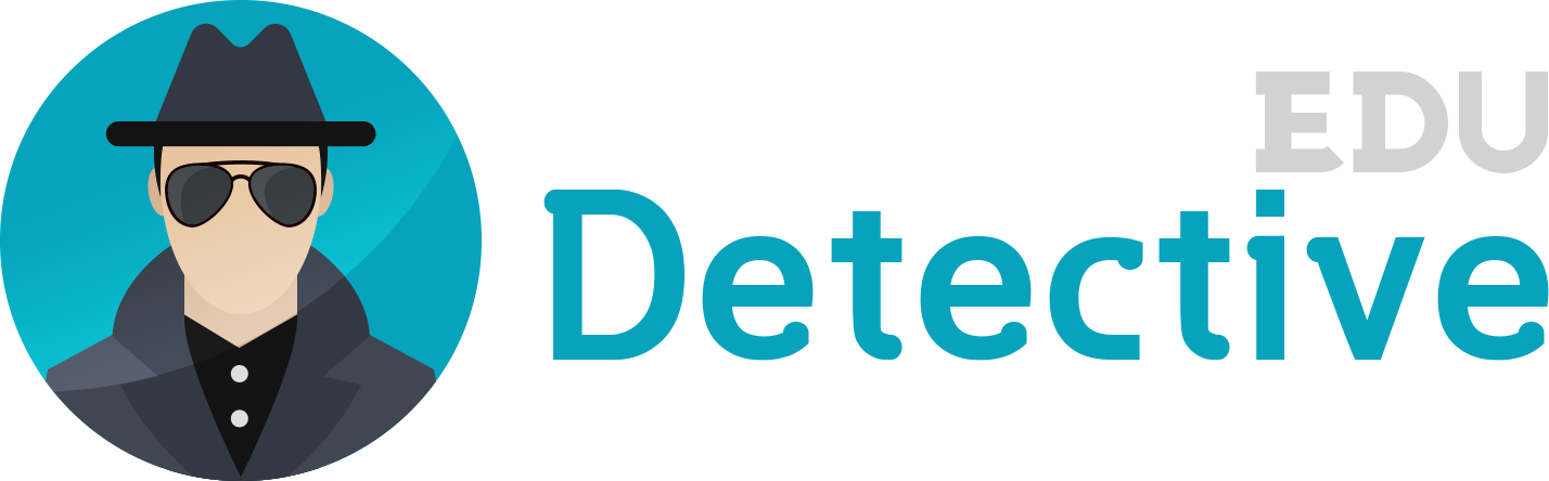 Electric Blue (1428x444), Png Download