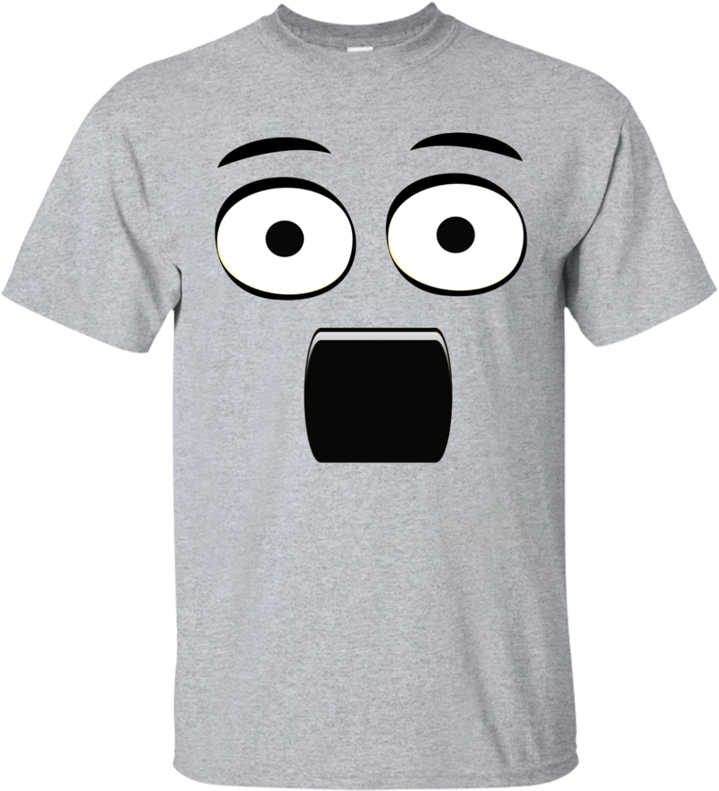 Free Urban Meyer Shirt (1155x1155), Png Download