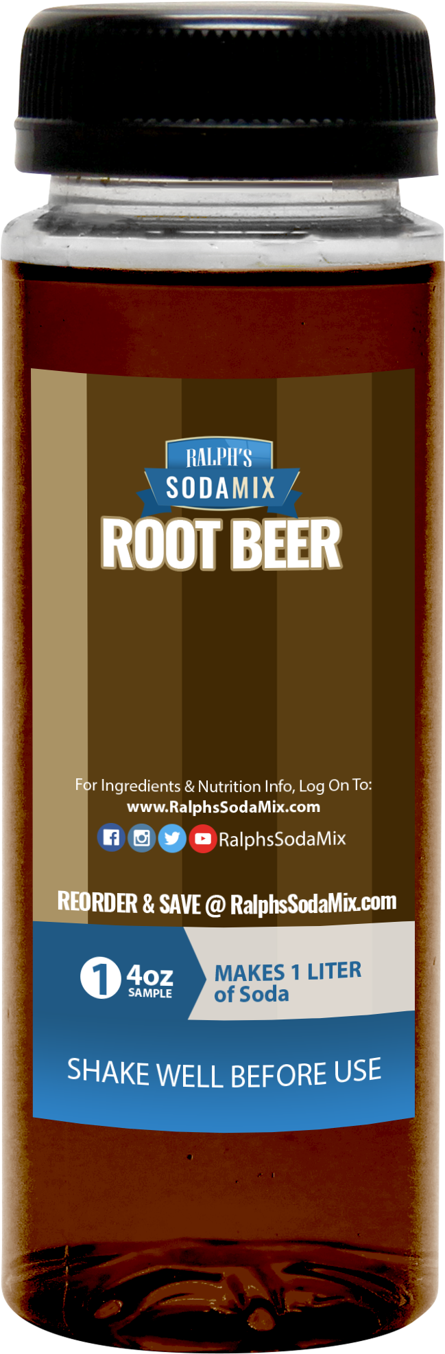 Root Beer - Diabetes Mellitus (3434x3434), Png Download