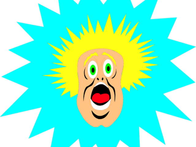 Dynamo Word (640x480), Png Download