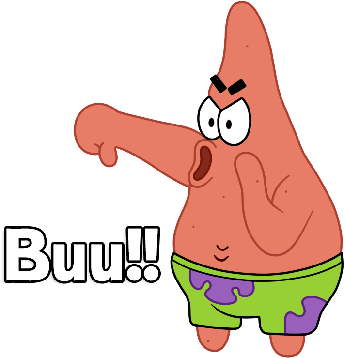 Espero Y Te Guste Este Paquete Comparte Para Mucho - Plantillas De Memes Png (920x891), Png Download