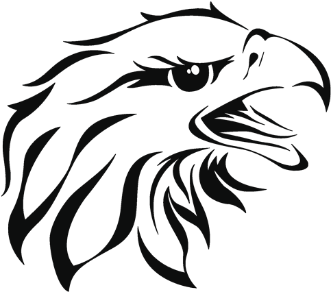 Glitter Tattoos - There Is No End To The Pain You Must Be Numb (500x434), Png Download