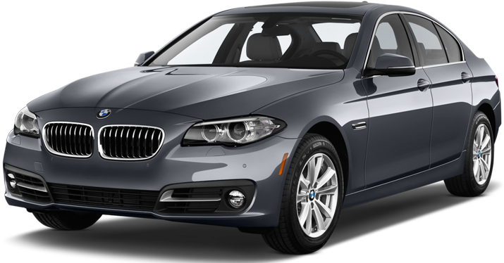 Used Cars For Sale In Stamford - Jeep Compass Noir 2018 (752x414), Png Download