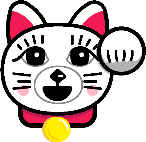 Super Happy Cat - Cat (563x558), Png Download