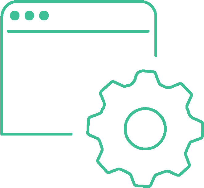 You Can See Whether Dnssec Is Supported For A Tld In - Logos Instituto Tecnologico Superior De Libres (833x833), Png Download