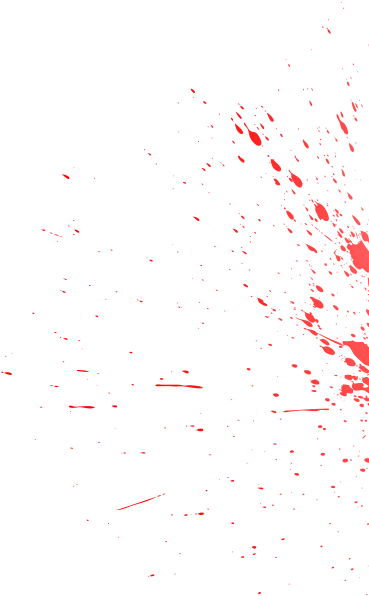 Subscribe To The Ceros Blog For A Weekly Roundup For - Illustration (900x1336), Png Download