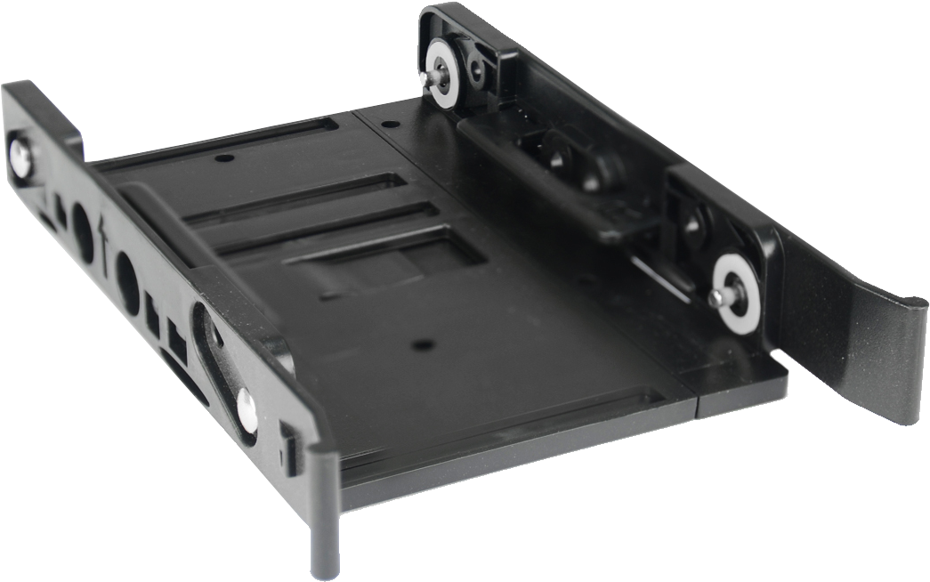 Loading Zoom - Grille (1280x1280), Png Download