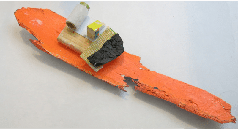 Now We'll Try It Again - Ski Binding (800x800), Png Download