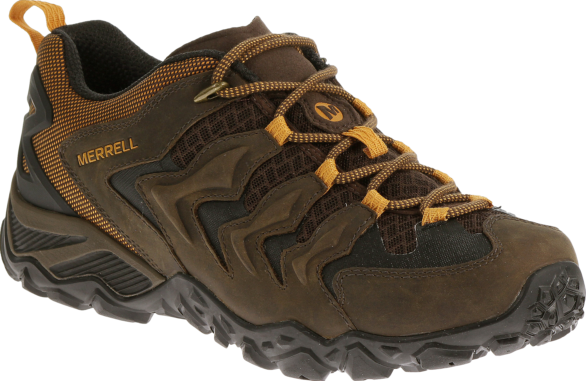 Buy Now - Hiking Shoe (2000x1300), Png Download