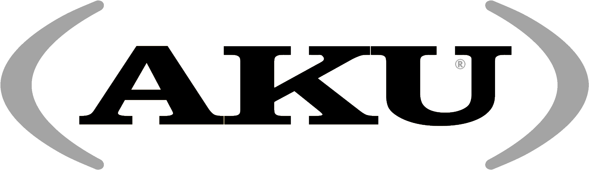 Aku (2665x2045), Png Download